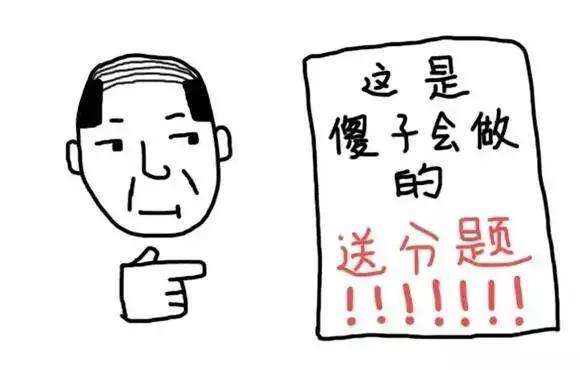 家里wifi信号差怎么变好妙招,家里wifi信号不好一招教你搞定