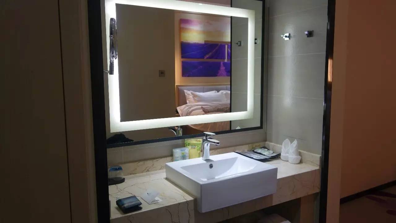 大连哪个区吃住最便宜,大连吃住玩一体的地方