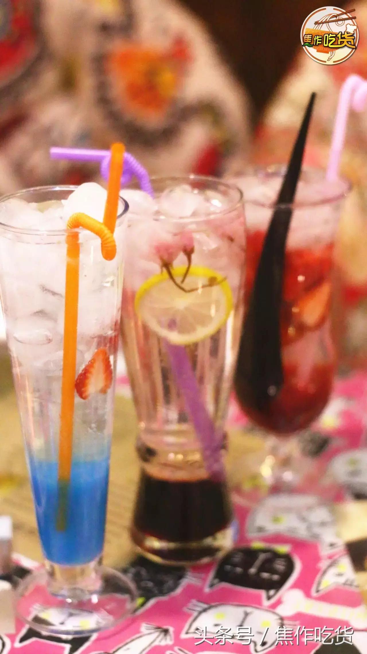 猫咖郑州焦作,焦作猫咖推荐