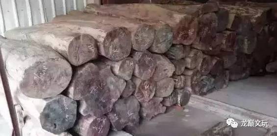 0.8凤眼108卖几千元靠谱么,300元买11.5的凤眼值得吗