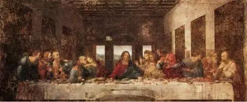 蔡海晨素描零基础入门系列教程,手把手教你从零基础开始学素描