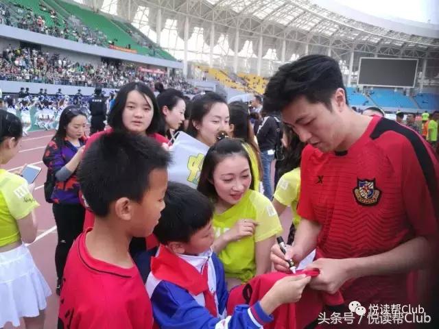 昨天，为何整个安顺的目光都盯着这儿，令全城蜂拥而至？原来……