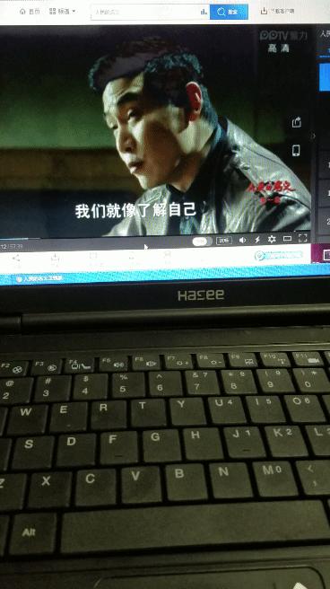 笔记本换固态评分还是低,笔记本换了固态硬盘有坏道