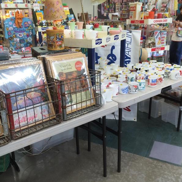 手账爱好者的天堂,日本必去的文具店