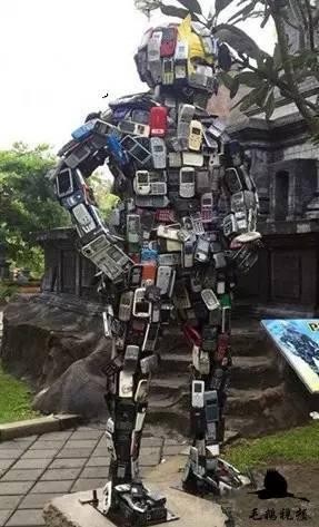 有这样的丈母娘姑爷何愁活得久!