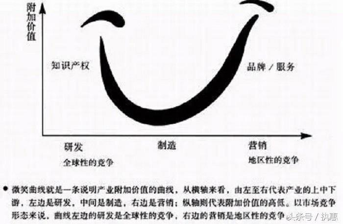 旅游ip概念,旅游ip为什么那么难