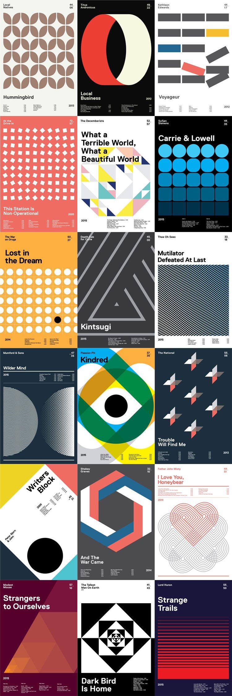 封面设计怎么样更精彩,有深度封面设计