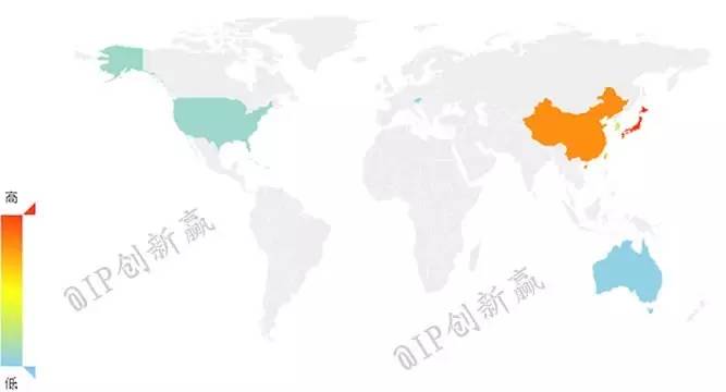 一款超级好用的护肤美容仪,让护肤品更好吸收用什么美容仪