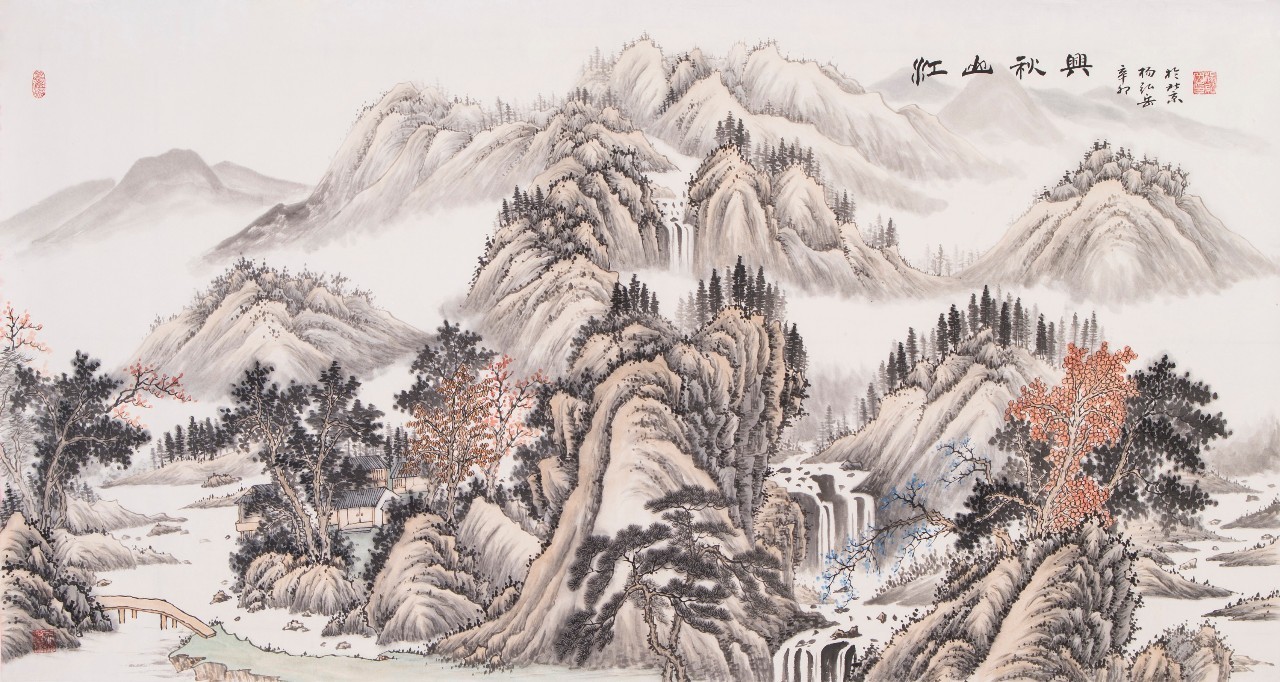 贾岛镇安县,贾岛写镇安的诗