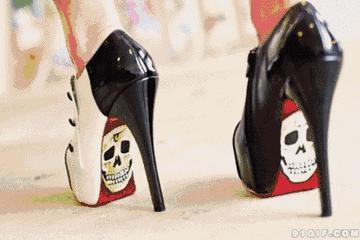 伤心,中国鞋业大王门店不断倒闭,我还能上哪儿买鞋去?