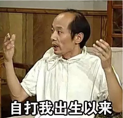 鞋太贵，只能含泪放弃？来跟小编走，教你轻松淘货做女王