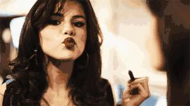 如果一个品牌只卖一只包包,假如一个品牌只能买一个包