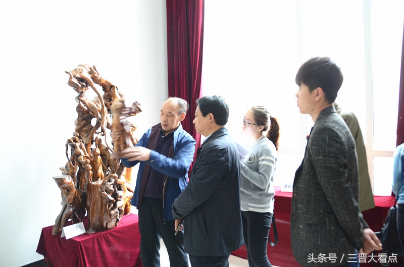 <html>
<head><title>502BadGateway</title></head>
<body>
<center><h1>502BadGateway</h1></center>
<hr><center>nginx</center>
</body>
</html>
<!--apaddingtodisableMSIEandChromefriendlyerrorpage-->
<!--apaddingtodisableMSIEandChromefriendlyerrorpage-->
<!--apaddingtodisableMSIEandChromefriendlyerrorpage-->
<!--apaddingtodisableMSIEandChromefriendlyerrorpage-->
<!--apaddingtodisableMSIEandChromefriendlyerrorpage-->
<!--apaddingtodisableMSIEandChromefriendlyerrorpage-->
