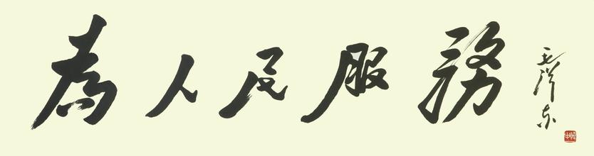 地暖燃气壁挂炉哪个品牌好,燃气壁挂炉采暖炉十大品牌