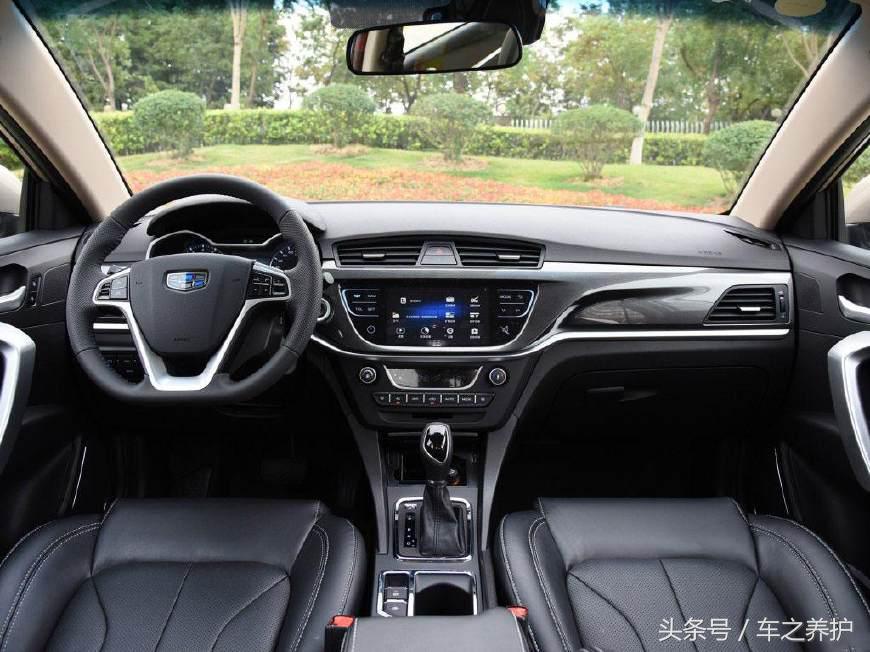 新款逸动的油耗,17款的逸动