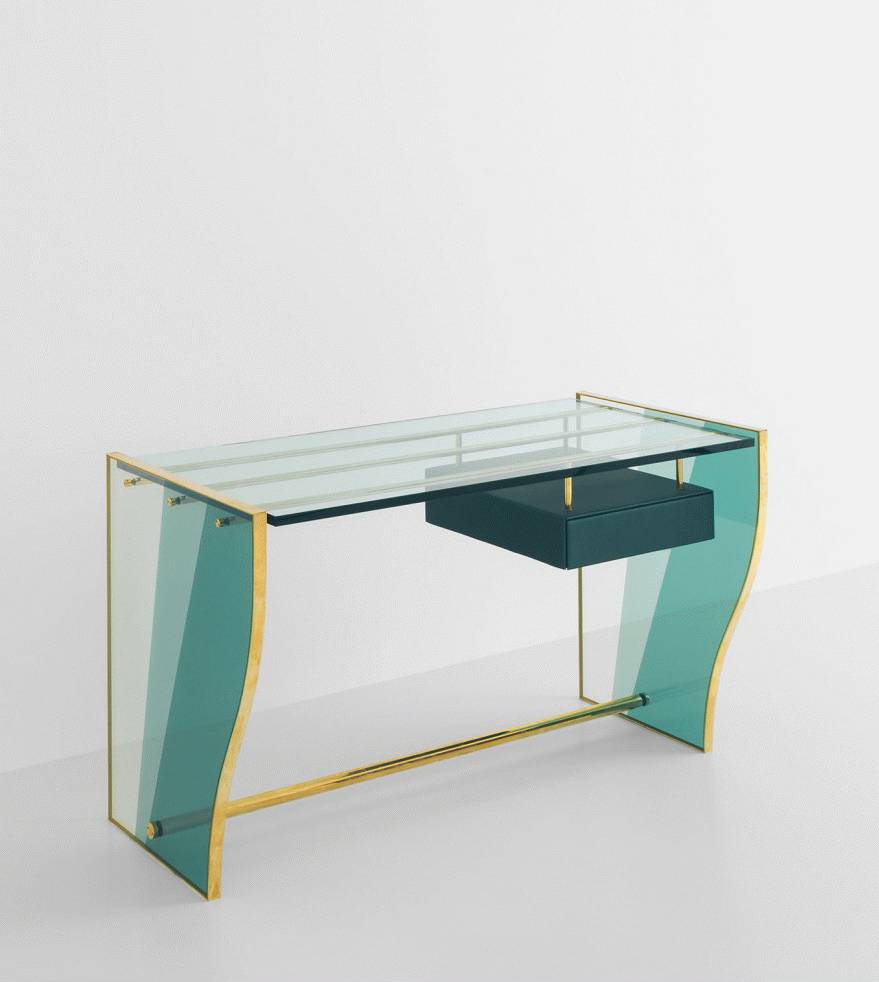 色彩魔术师是什么,色彩魔术师刘谦