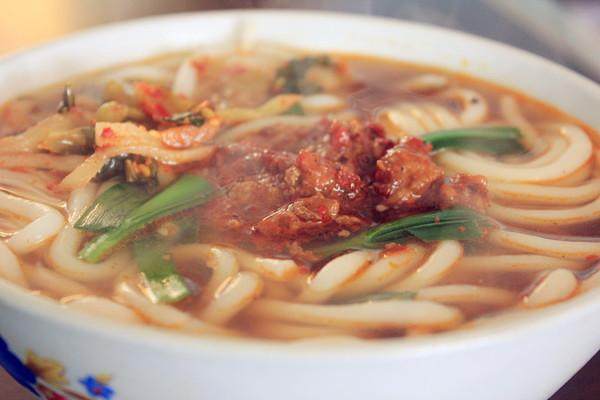 广州出发穷游15天攻略,旅行攻略国内穷游三天三夜