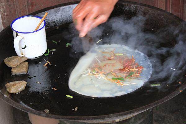 广州三天两晚旅行攻略穷游,7天云南穷游旅游攻略