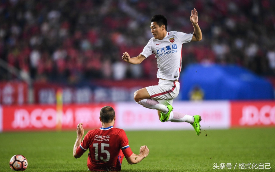 国安上港首发,2019中超国安比赛直播