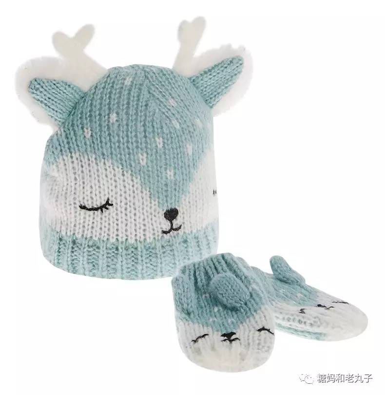 童装品牌6岁推荐,这6个超可爱的童装品牌你知道吗