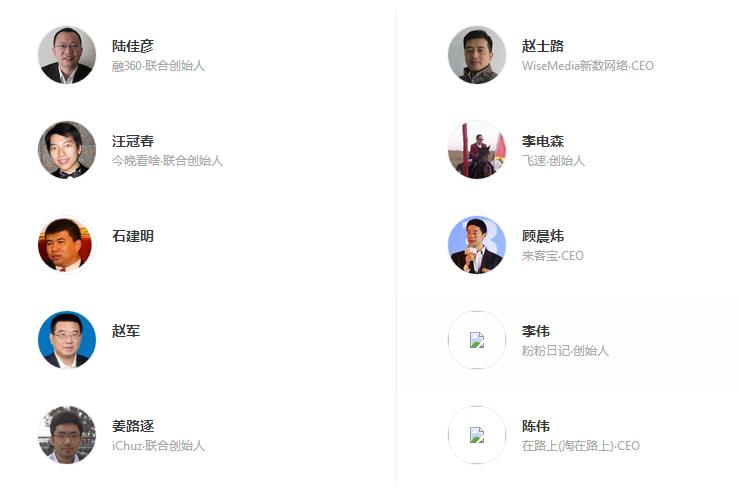 培养企业家最多的大学世界排名,top前10学校