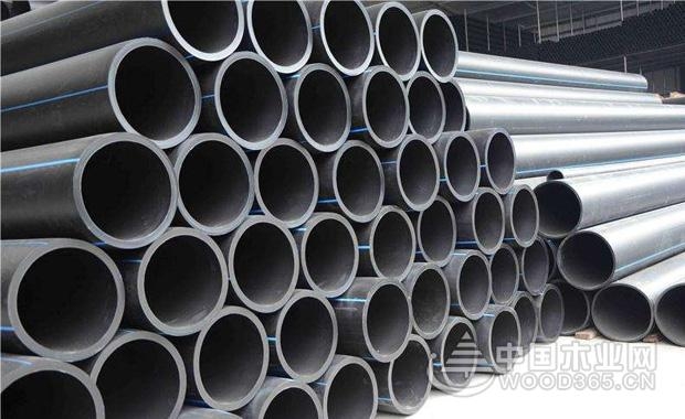 110pe给水管安装价格表,河南pe给水管价格表