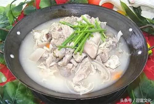 极速解酒法,世界公认十大快速解酒方法