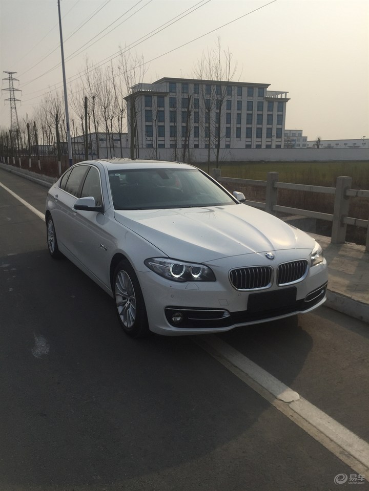 5系四驱优缺点,5系为什么会顿挫