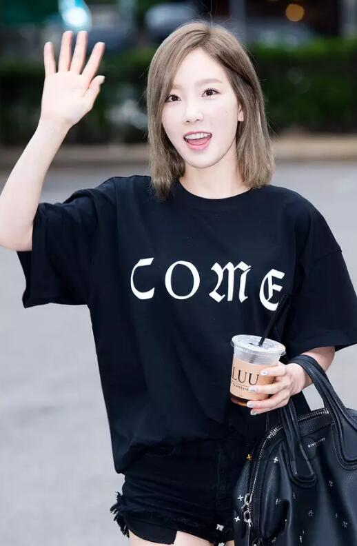 安迪减龄发型,安迪发型图片教程盘点