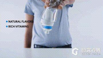 众筹杯子,十大众筹杯子排行榜