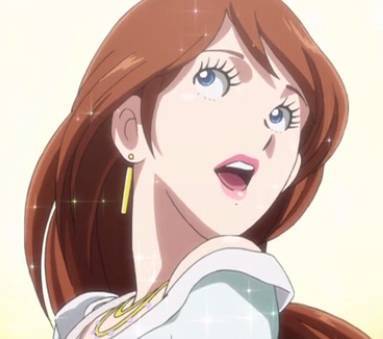 黑卡用了用不用还,不用还的黑信用卡