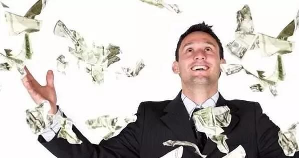 在it行业做什么最赚钱,互联网it行业的发展前景