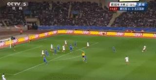 布冯欧冠神勇,布冯摩洛哥