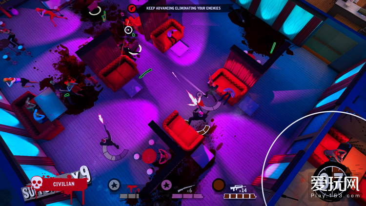 2015最新单机游戏,5月有哪些要发售的单机游戏