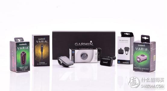 GARMIN最贵的表评测,garminfenix最贵的一款