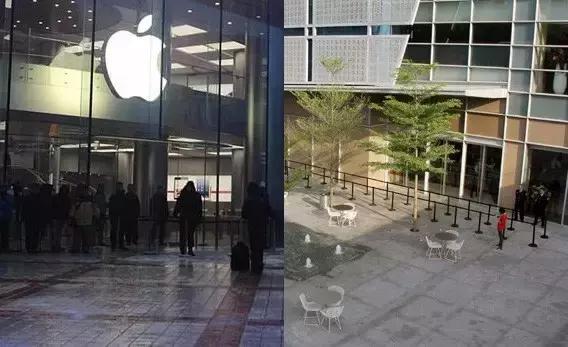 苹果公布实情：全球爱苹果，唯独中国不爱了！