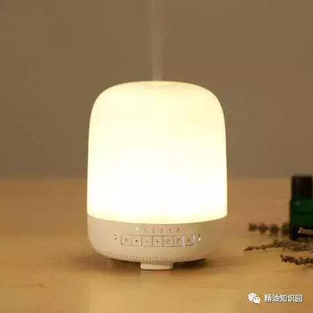 焦虑症用什么精油好,抑郁焦虑症用什么精油