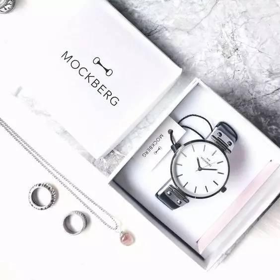 戴什么比较容易遇正缘,戴什么饰品养人