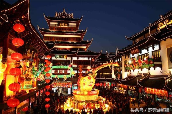 目前国内哪些证含金量高,国家含金量高的证有哪些