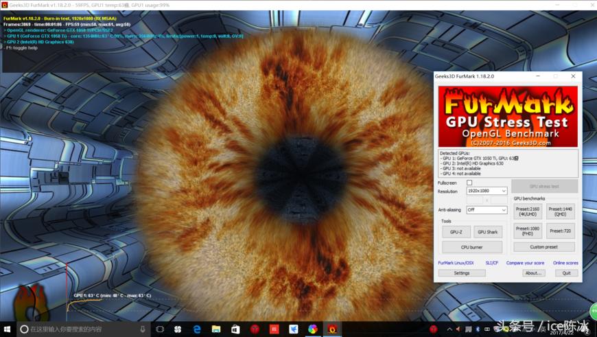 游戏本拯救者r9000p3060,联想拯救者r720可以升级win11吗