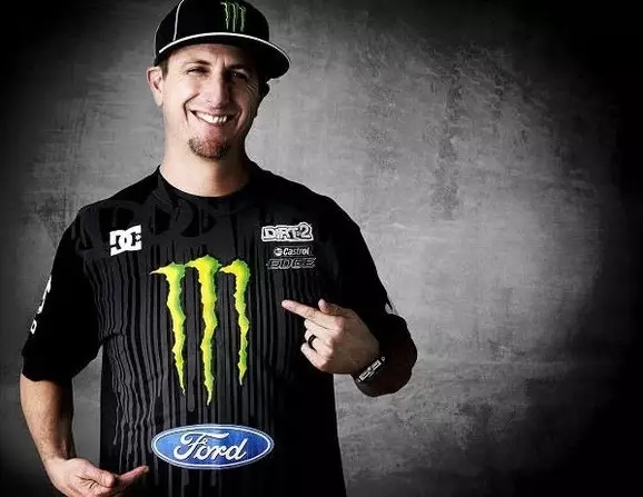 红牛啊,你要看看魔爪是怎样伸向你的?