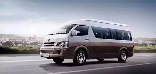 2016年车企分红，有的192亿，有的一毛不拔？