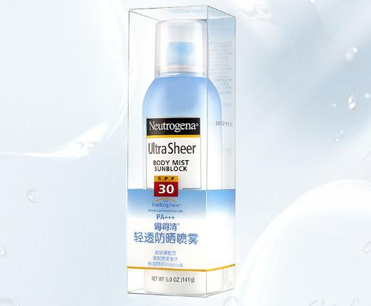 现在不防晒,夏天徒伤悲!性价比防晒霜大推荐~