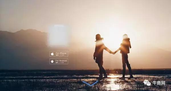 讲真平台2880靠谱吗,讲真平台收费2880靠谱吗