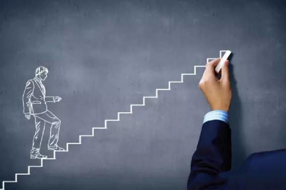 淘宝网店如何在各大平台引流推广,淘宝店铺seo推广引流