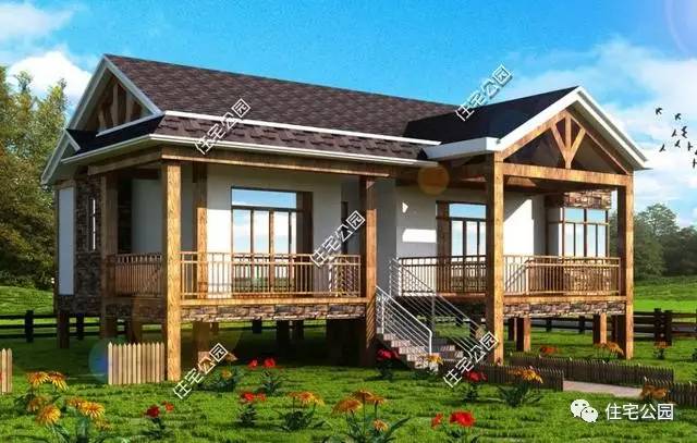 地面返潮防水彻底解决方法,平房地面返潮解决妙招