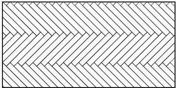 木地板的优缺点及危害,木地板与复合木地板的优缺点