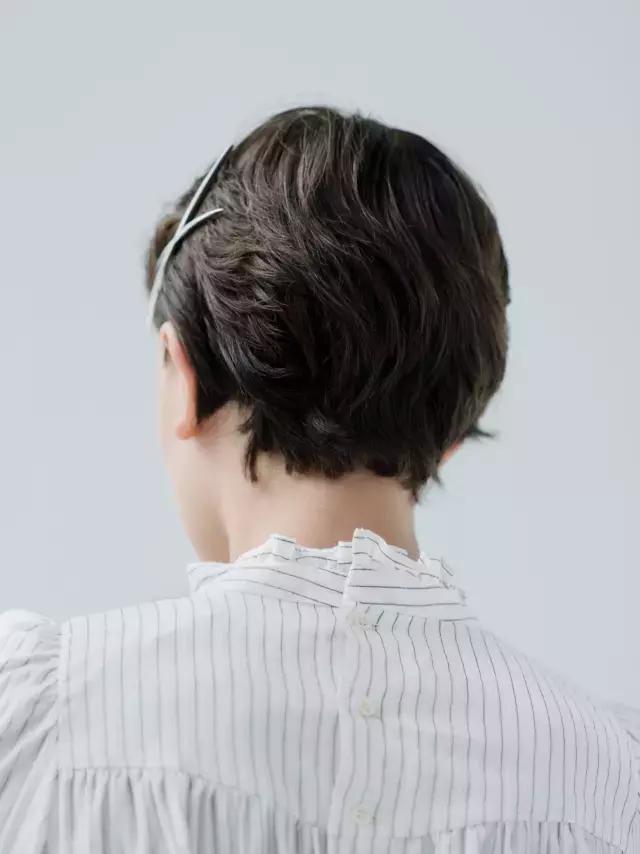 netflix米莉波比布朗,米莉波比布朗和小罗伯特唐尼