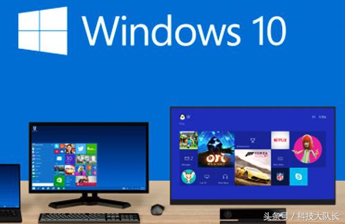 联想电脑定时开关机如何设置,电脑的定时开关机在哪里设置