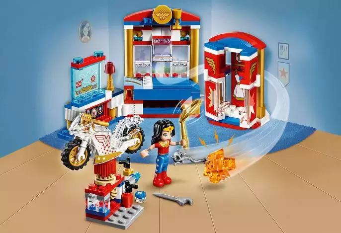 送女儿的玩具推荐,适合送女儿的10款玩具推荐